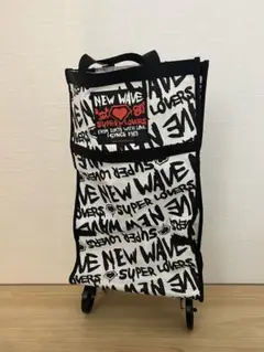 【USED】SUPER LOVERS ボストンバック エナメルバッグ 原宿系 2025年最新】SUPER LOVERS ボストンバッグ・旅行用バッグの人気
