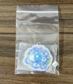 おらふ様 リクエスト 2点 まとめ商品