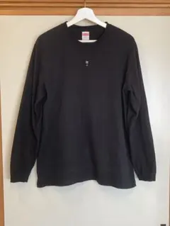 2025年最新】カネコアヤノ ロンtの人気アイテム - メルカリ