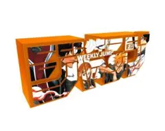 Fenix様 リクエスト 2点 まとめ商品