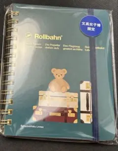 Item thumbnail for item 72fa31d9-2a69-43ac-8a90-4124cd2c4436