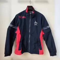 2026年最新】Munsingwear ゴルフ メンズ レインウェアの人気アイテム