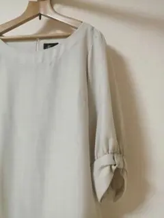 ハリスHarriss　チュニックのサムネイル