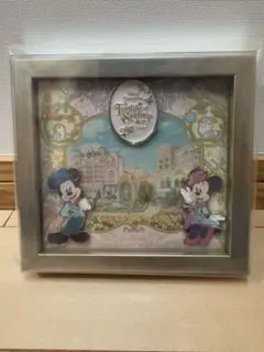 2026年最新】ファンタジースプリングスホテル ピンバッジの人気