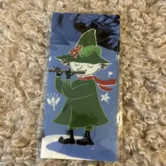 Item thumbnail for item 4d588ec7-bae7-464c-b116-f96db010c78e