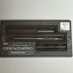 Item thumbnail for item 65bf28e1-2458-41c8-a71c-18bd247c0f82