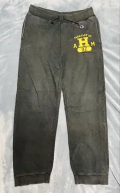 Item thumbnail for item 8308ba4b-5e2c-4c82-9620-c453b3f33fab