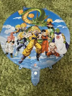 bumi様 リクエスト 2点 まとめ商品