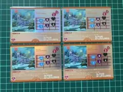 Item thumbnail for item 9ceae84f-9f4e-4e12-a455-d707d7b2dc0d