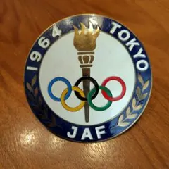 2026年最新】東京オリンピック JAFの人気アイテム - メルカリ