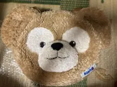 ディズニーグッズ セット(ダッフィー他)のサムネイル
