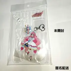 2026年最新】select colors アクリルスタンドの人気アイテム - メルカリ