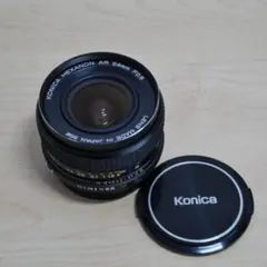 2026年最新】オールドレンズ nikonの人気アイテム - メルカリ