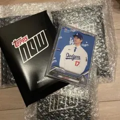 PSA10】鑑定済み 大谷翔平2023Toppsパープル 799枚限定シリアル - メルカリ