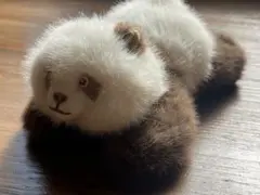35cm 吉徳 ぬいぐるみ 犬 リアル 寝そべり レトロ 日本製 35cm 吉徳 ぬいぐるみ 犬 リアル 寝そべり レトロ 日本製 - メルカリ