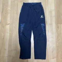KELME パンツ 160cm