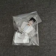 江端妃咲 リング付きFSK
