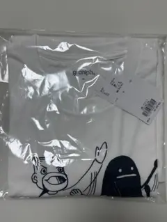 2026年最新】ガッシュベル tシャツの人気アイテム - メルカリ