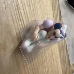 クレヨンしんちゃん まちぼうけ 6 ジョマ