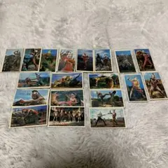 Item thumbnail for item a92639a6-8d95-46fb-8fef-3a3bb0b43071