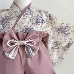 k14 さま専用