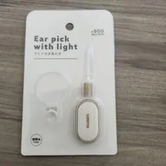 Item thumbnail for item 76e55a1d-fe4c-41ff-88b4-4573a2e880ee