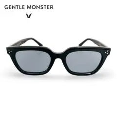 2026年最新】gentle monster museeの人気アイテム - メルカリ