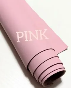 Item thumbnail for item dabb80b3-e92a-4b6b-b2a5-143ad4ccb278