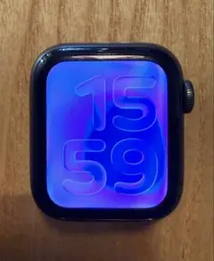 Item thumbnail for item 43363300-eabd-4304-8cb9-58a58f37e21e