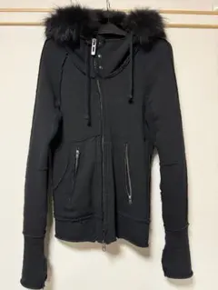 2026年最新】HYDE着LGBの人気アイテム - メルカリ