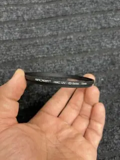 Item thumbnail for item 8e6e8d09-b904-4c7e-b5ac-87f9a9106b26