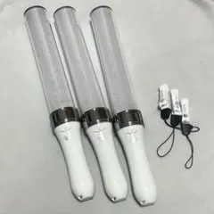 【正規品】キングブレード ONE 3本セット