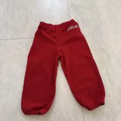 Item thumbnail for item eecb39ab-ad36-463f-8d0e-1c850d5aa015