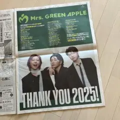 Item thumbnail for item c42b1439-116e-4af9-b513-21f4b4570b13