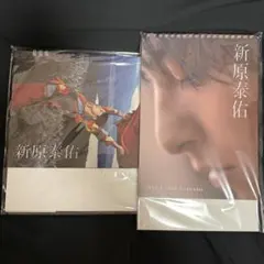 Item thumbnail for item a31659ba-fc5a-45fc-b853-d933e59f69d3