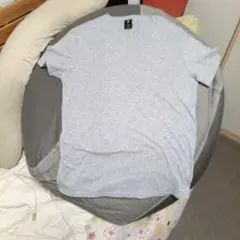 G-Star RAW Tシャツ グレーのサムネイル