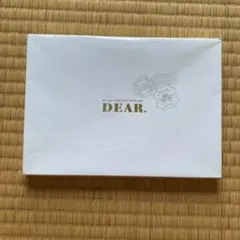 Hey! Say! JUMP レターセット