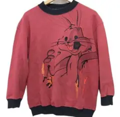 Item thumbnail for item dc7752cc-e425-4714-a02d-fddc6123855f