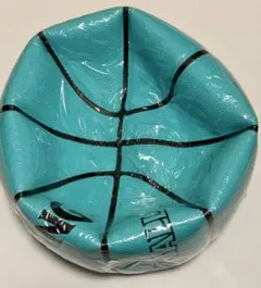 gami様用　新品 蓄光 バスケットボール 光る SPORTING