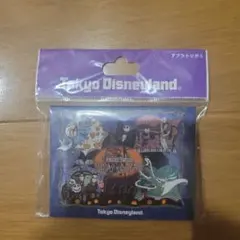 ディズニーグッズまとめ売り