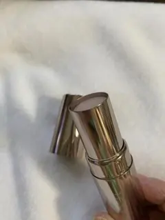 Item thumbnail for item 7c598c9d-8c11-4d98-9e3c-83a94fe48861