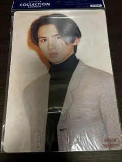 Item thumbnail for item 1fabcefa-9354-4969-96a4-a4809ba52d5b