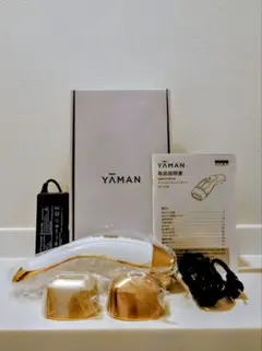 2026年最新】ダブルエピルミナスボーテの人気アイテム - メルカリ