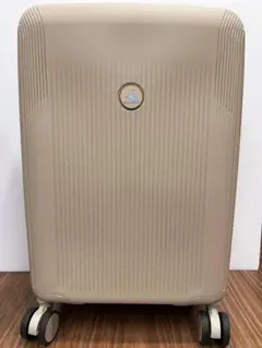 Item thumbnail for item b1a37203-34b1-4025-8d00-84130b76cd5b