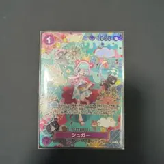 2026年最新】シュガー sr spの人気アイテム - メルカリ