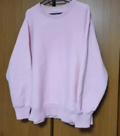 Item thumbnail for item 02e3d72e-b079-4148-80b0-4d8f84d71247