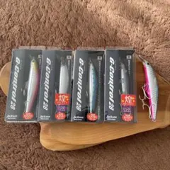 Item thumbnail for item b7b9aef8-07be-47d9-96cc-da8728a740cb