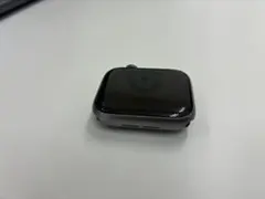 AppleWatch Series5 GPS+Cellular 44mm