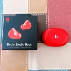[ジャンク]Bearts Studio Buds 右接続不良のサムネイル