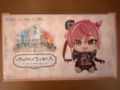 Item thumbnail for item eca66572-520d-44e9-9ced-f6a60dd578db